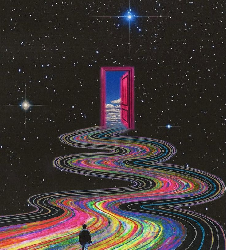 Dr Rudolf Steiner tweet media