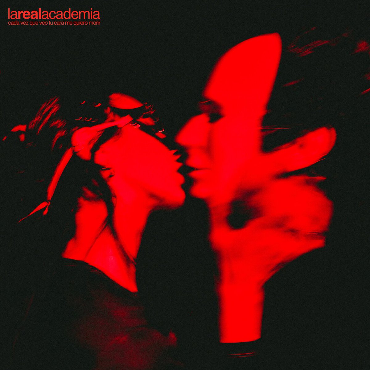 𝐌𝐢𝐤𝐞 tweet media