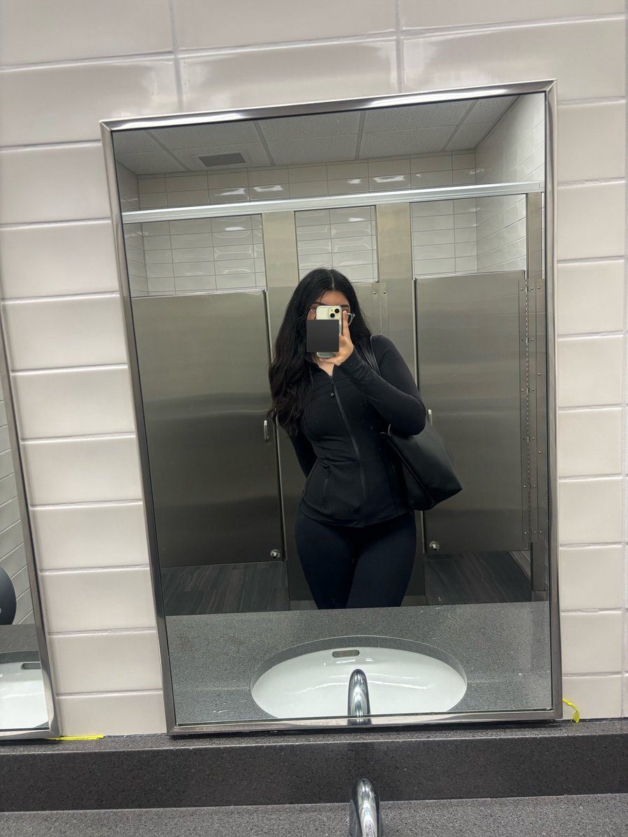 mila tweet media