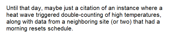 John Champagne tweet media