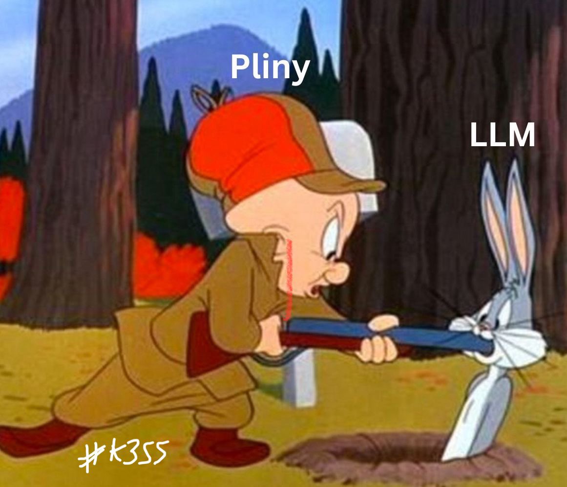 HeLovesF1 tweet media