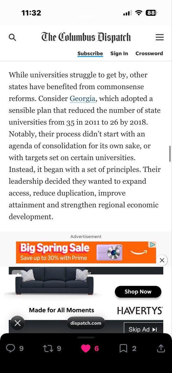 Stephen Jose tweet media