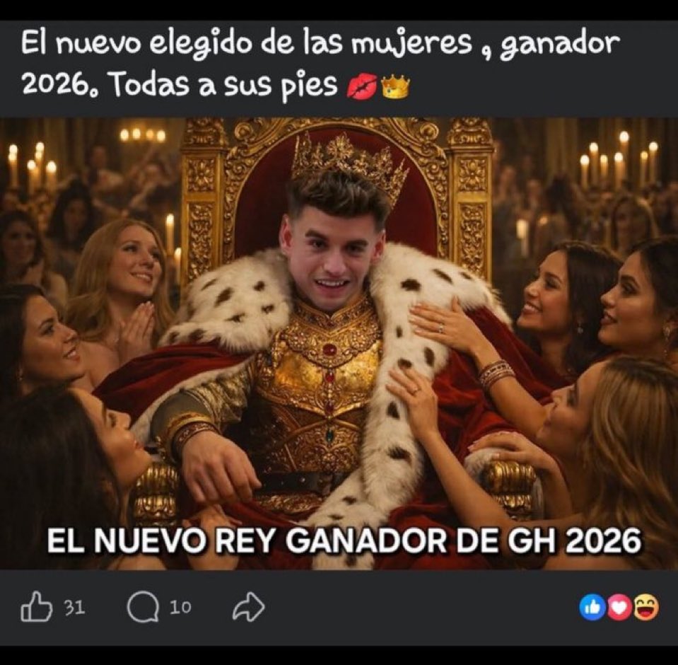 aaron  tweet media