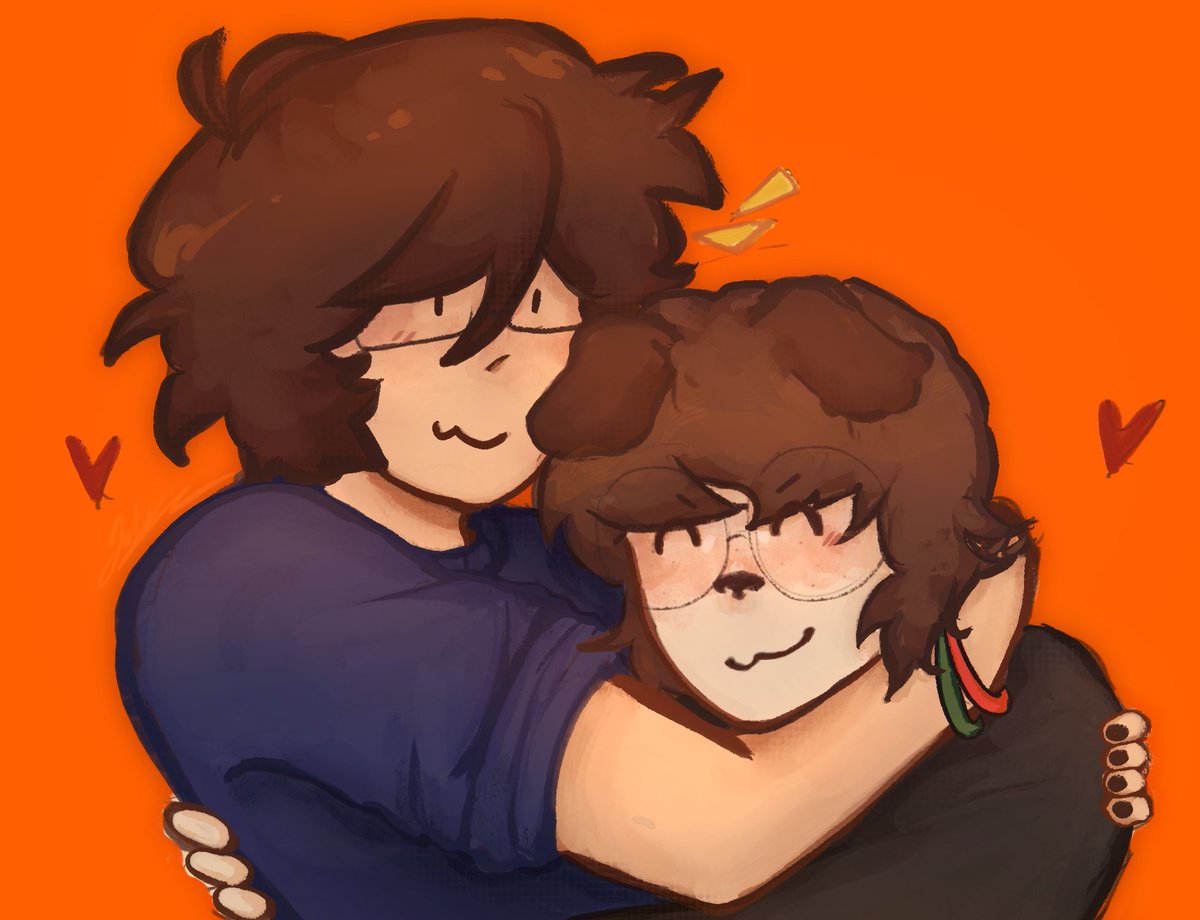 Juligz 💥 tweet media