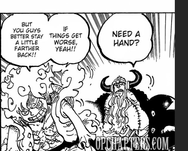 Surgeon of Depth tweet media