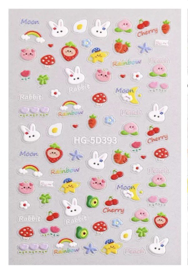 swans | 🐈🎀 tweet media