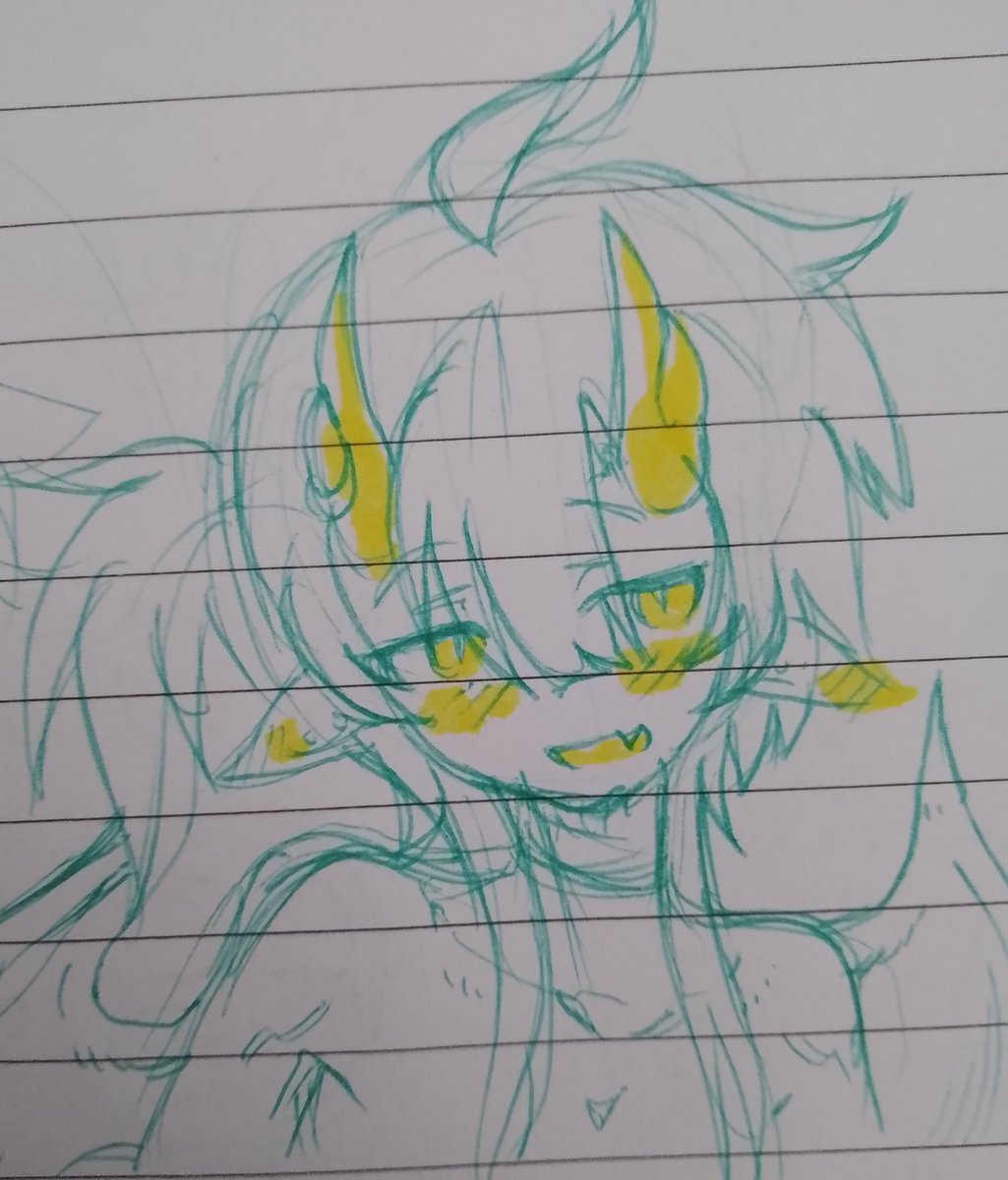 with all my heart tweet media