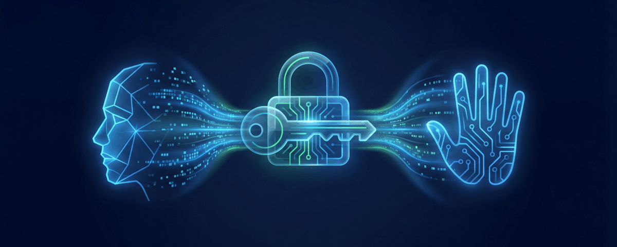 Trust Stamp tweet media