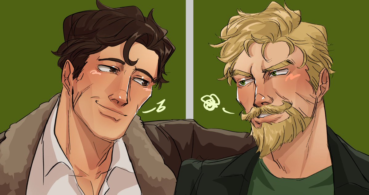 eli @ animation arc tweet media