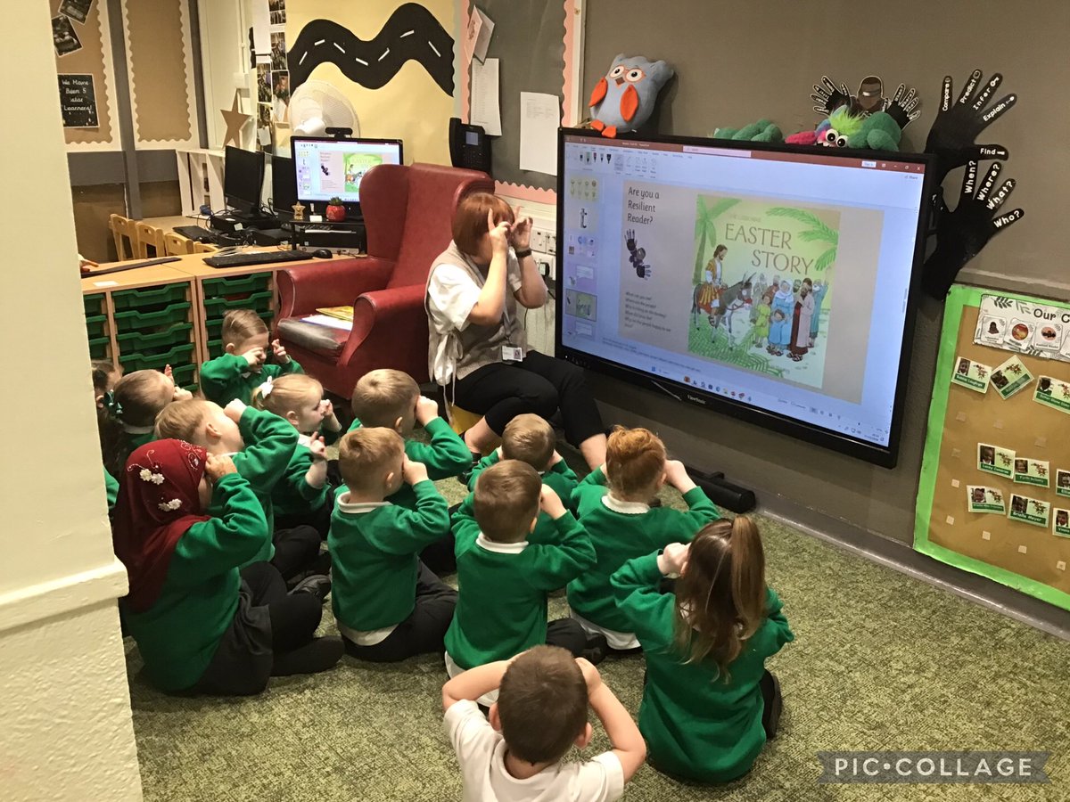 CaldiNursery's tweet image. 💚⭐️Developing our reading and oracy skills in Resilient Reader #welovereading #tunandtalk @Caldiprimary @caldiRebels @CaldiNursery @LiftSchools @nigel_whittle @vainclark @MbroCouncil @AndyMcDonaldMP @Centre_right_ ⭐️