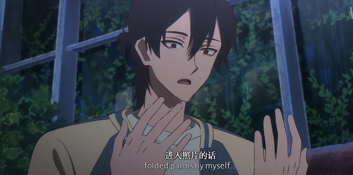 Uki 💗 tweet media