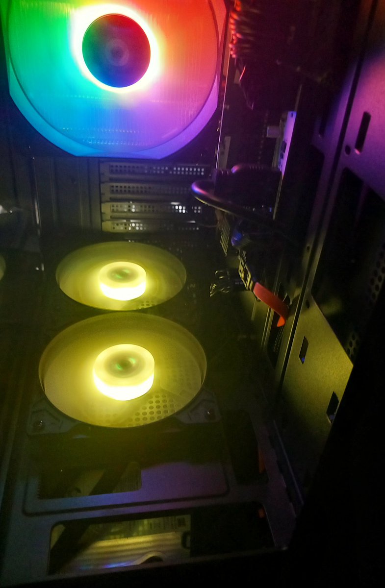 Rektaa0x tweet media