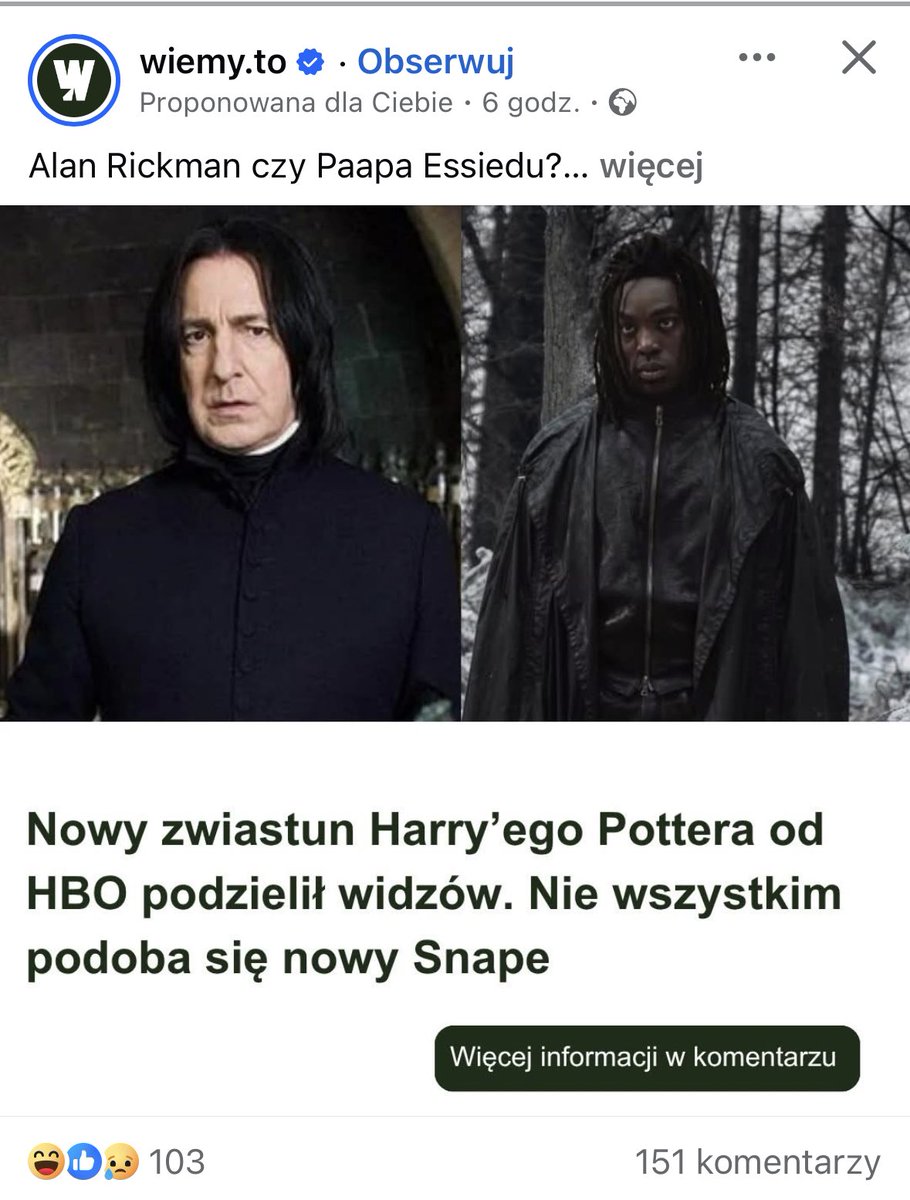 Tomasz Szatkowski tweet media