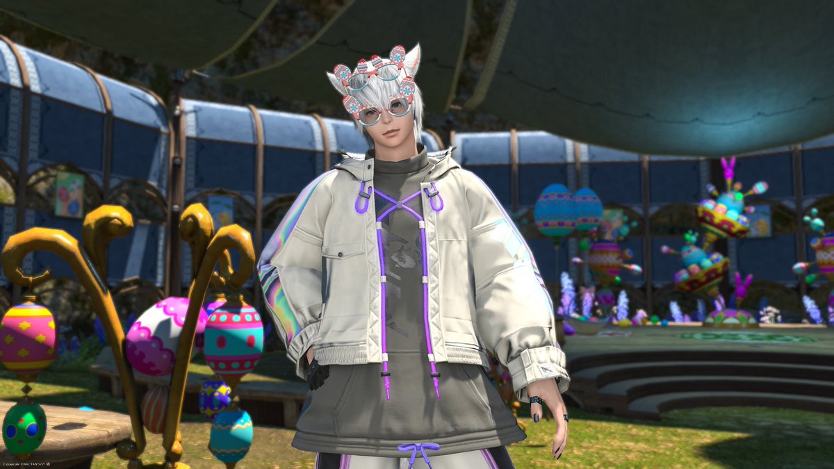 怜苑☽Mana tweet media