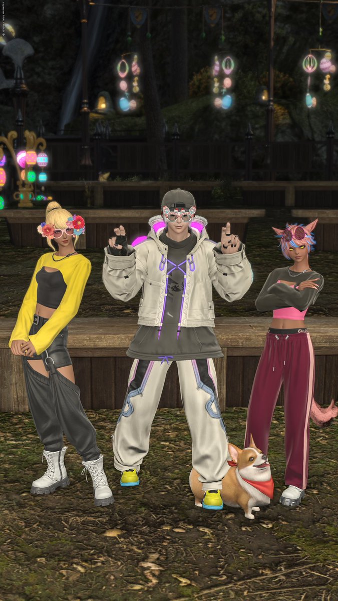 怜苑☽Mana tweet media