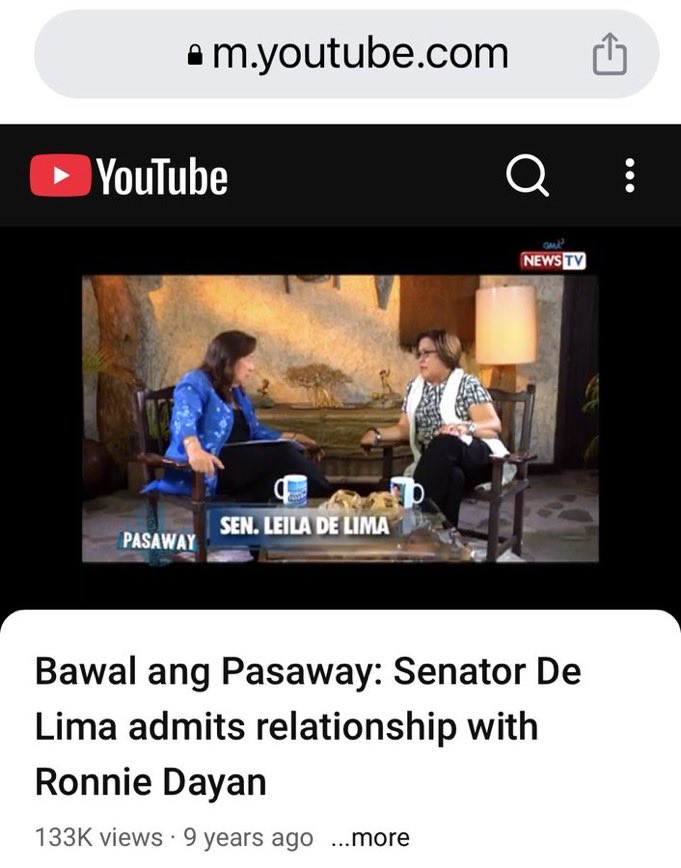 Brandon Encarnacion tweet media