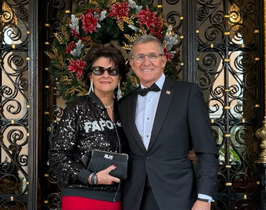 JoceyPaul16 tweet media