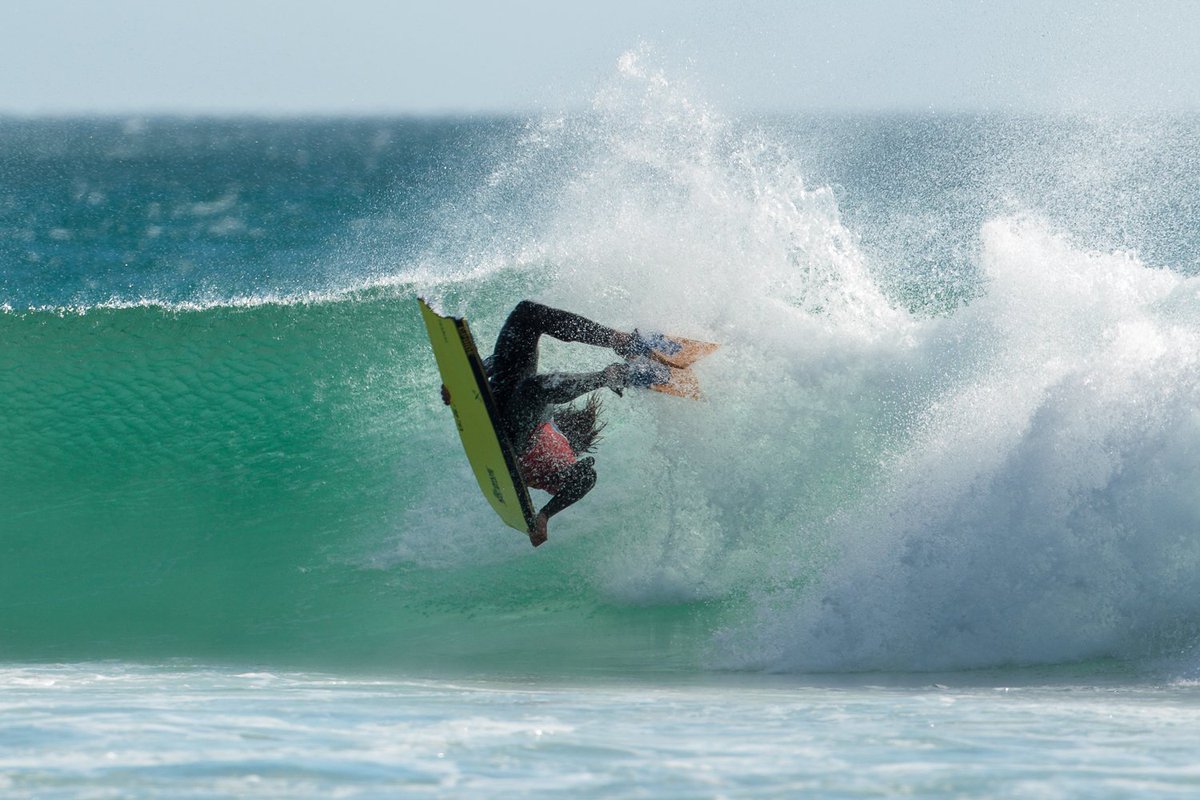 chappypix's tweet image. I had the privilege of shooting the Cape Town Pro bodyboarding event this week. 4 images from a great event. 
#bodyboarding #capetown #photography 
@CanonRSA @CapeTownTourism @CapeTown