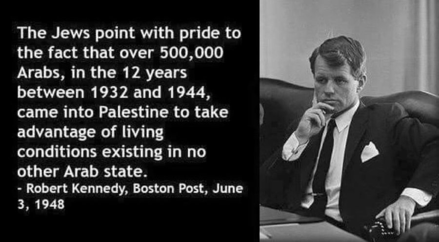 Max 📟 tweet media