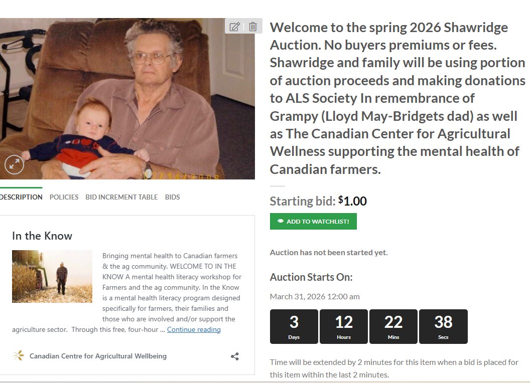 Shawn Schill 🇨🇦🇨🇦 tweet media