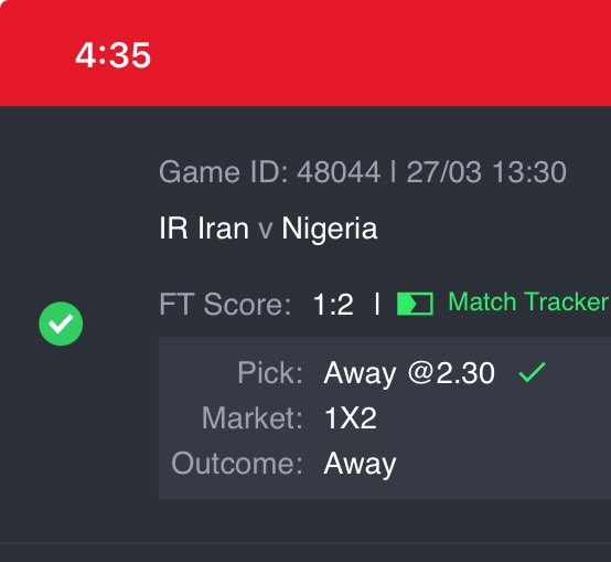 The anon ❄️☃️ tweet media