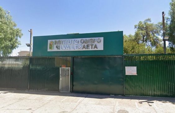 Radio Sago tweet media