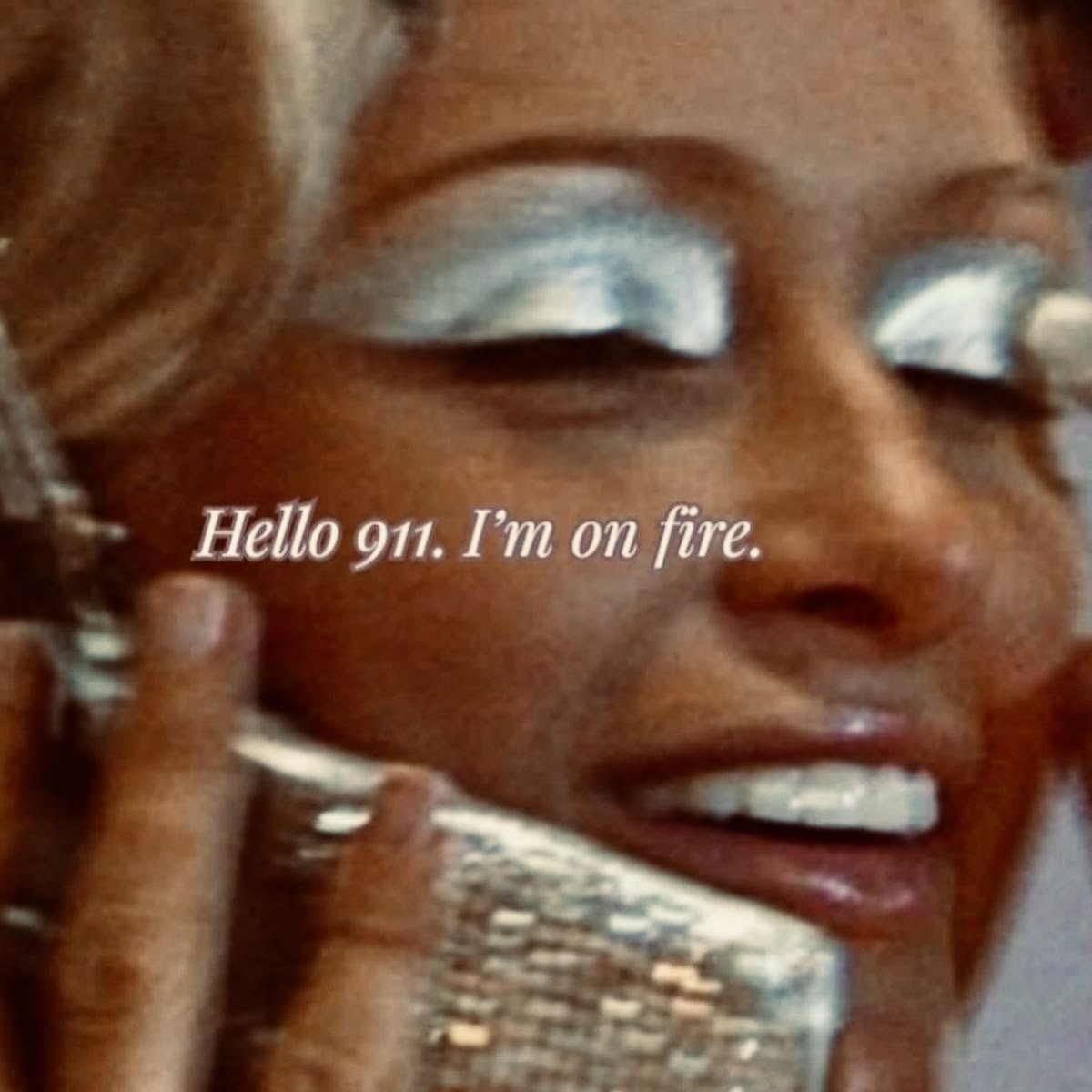 🧬Maxpein🧬 tweet media