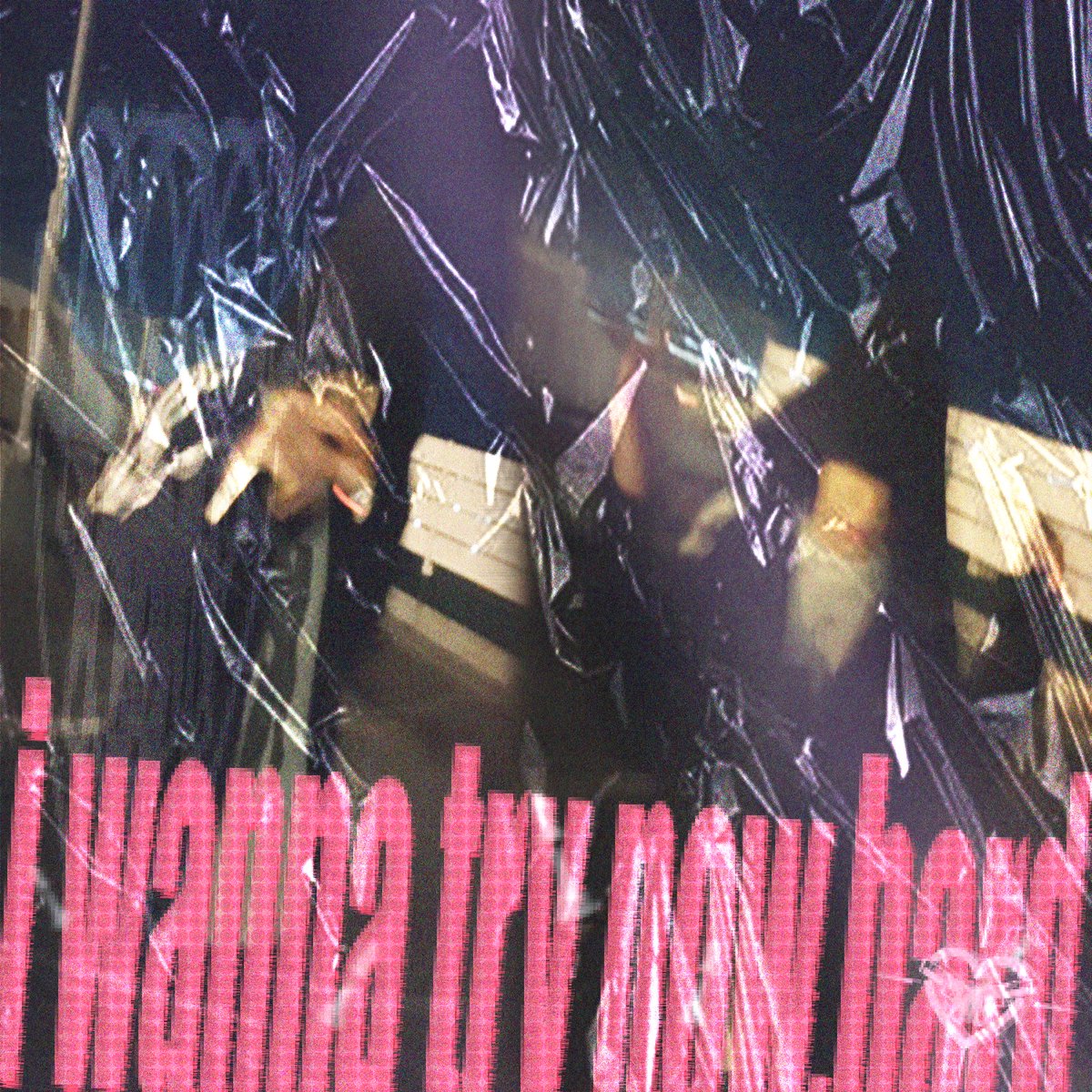 out now !

artwork by <a href="/y1_lst/">Y0̸N3</a> 
linkco.re/yacP6Vdh
