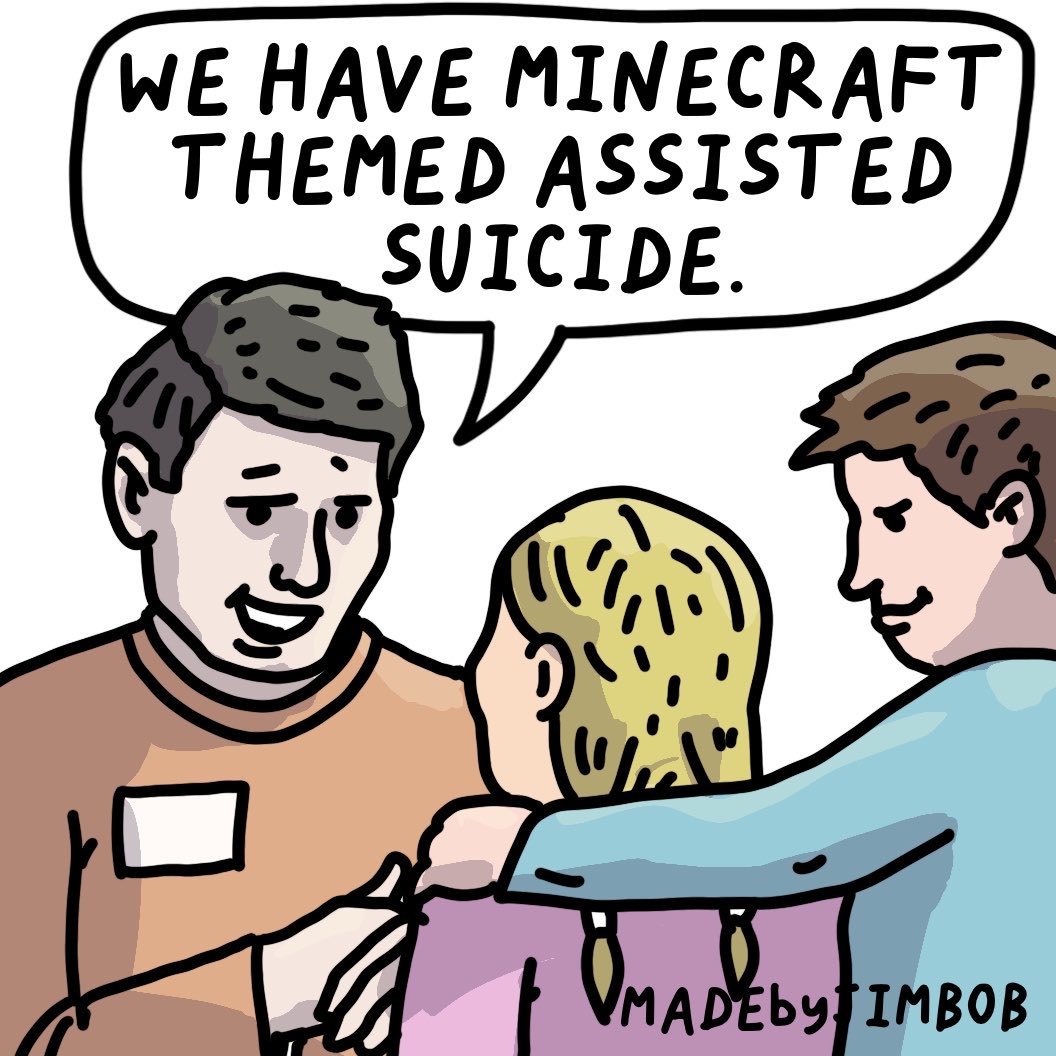 Made by Jimbob tweet media