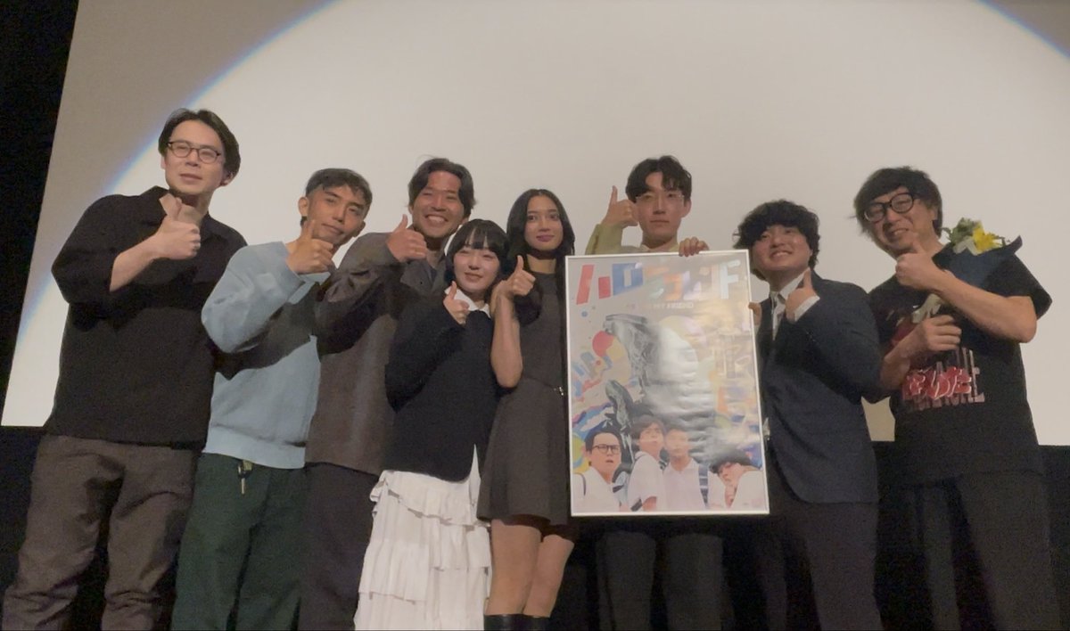 tokaiteo tweet media