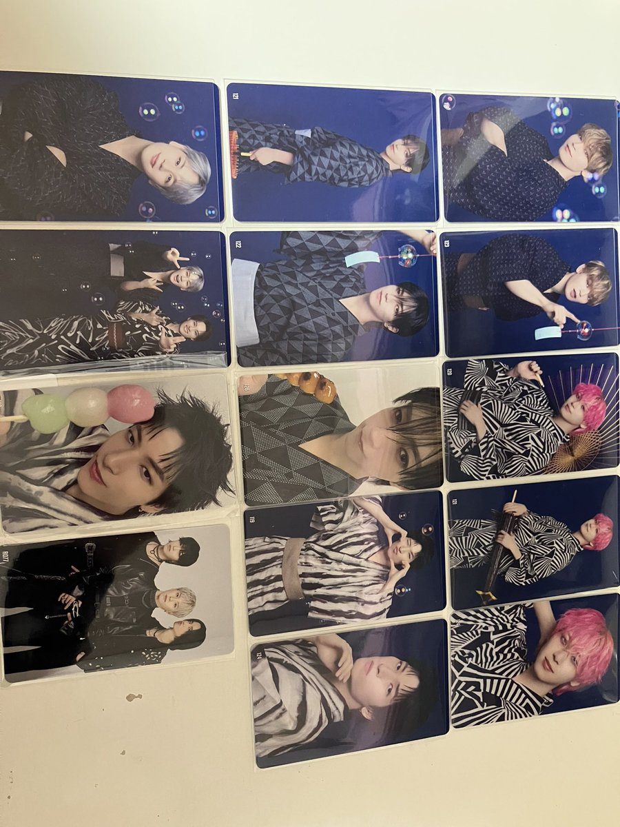 にこりん tweet media