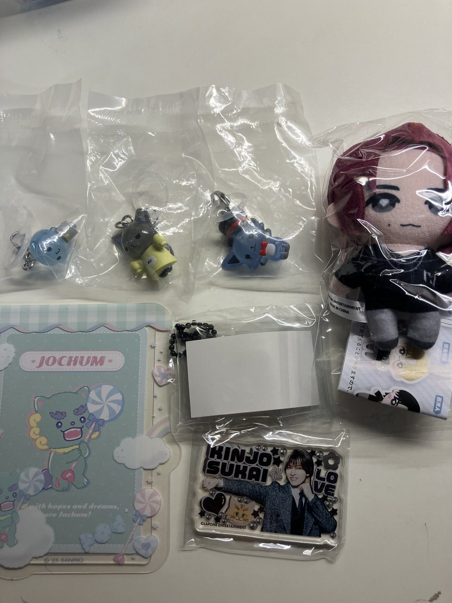 にこりん tweet media