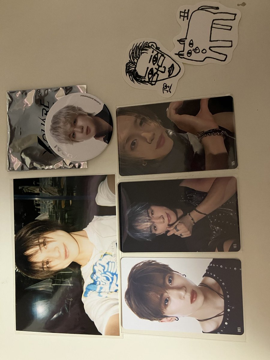 にこりん tweet media