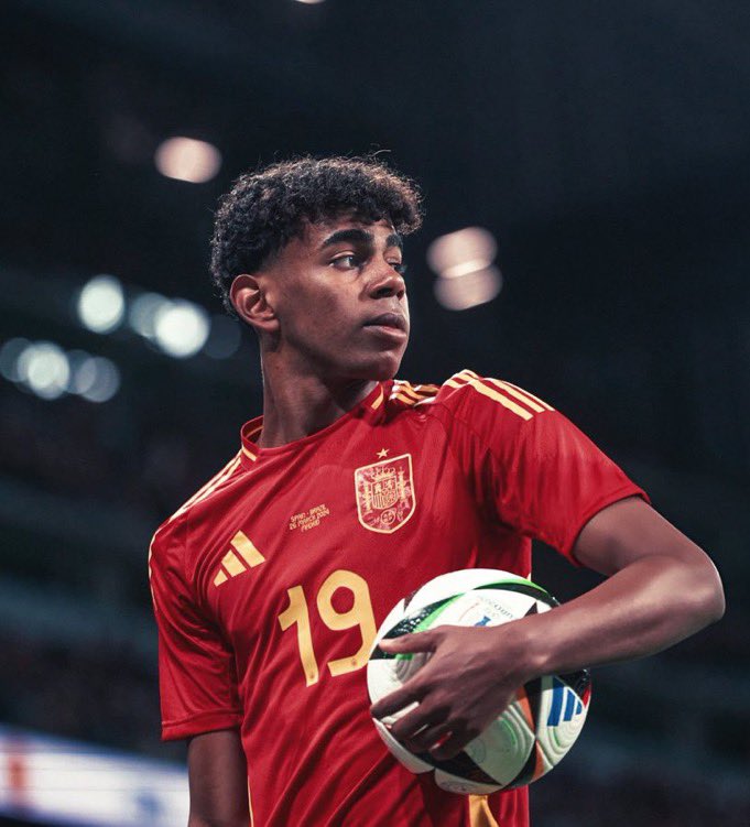 BR0TD🕊 tweet media