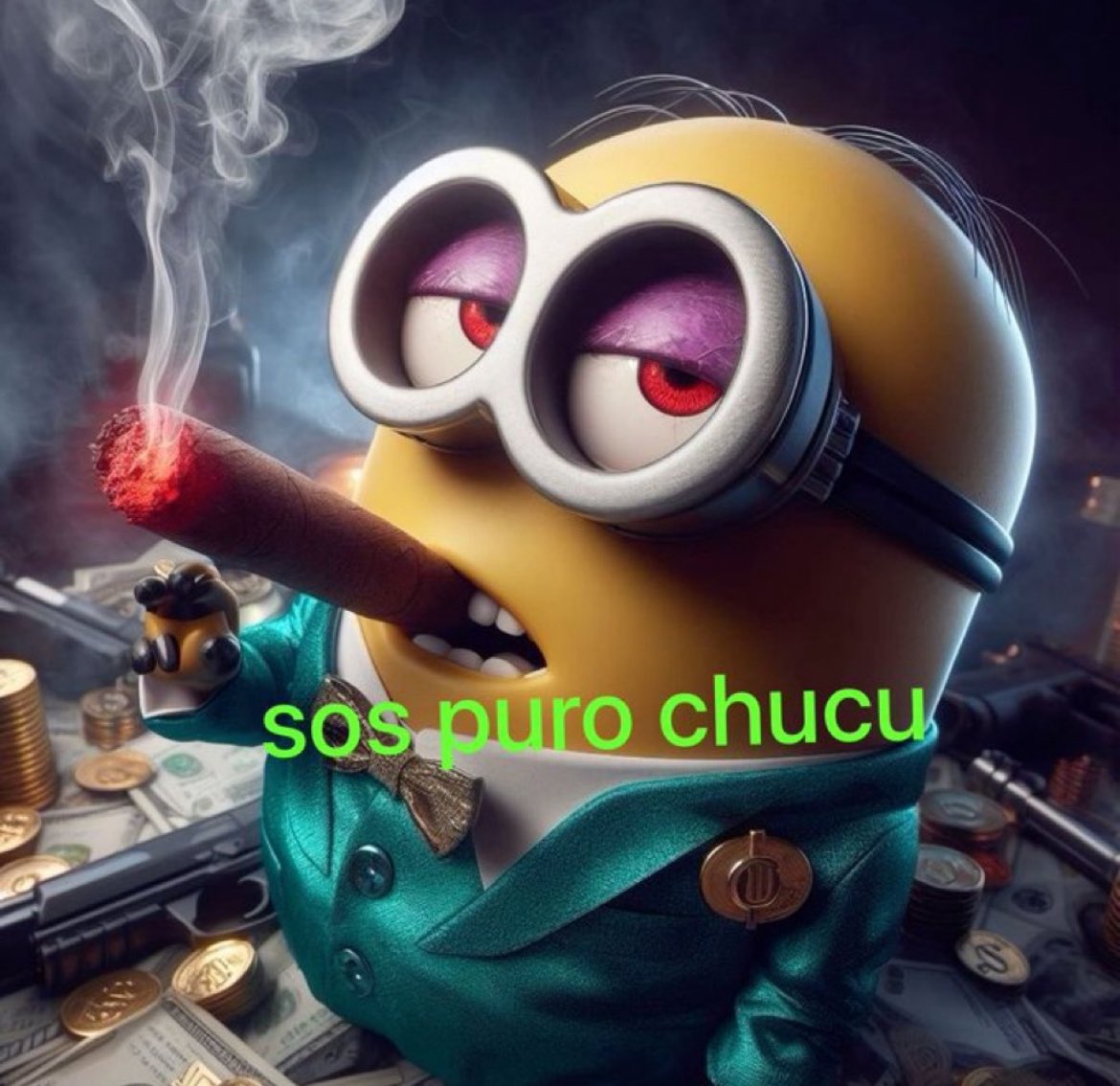 Enzo, cómo Enzo Francescoli, Pérez, Diaz Fernández tweet media