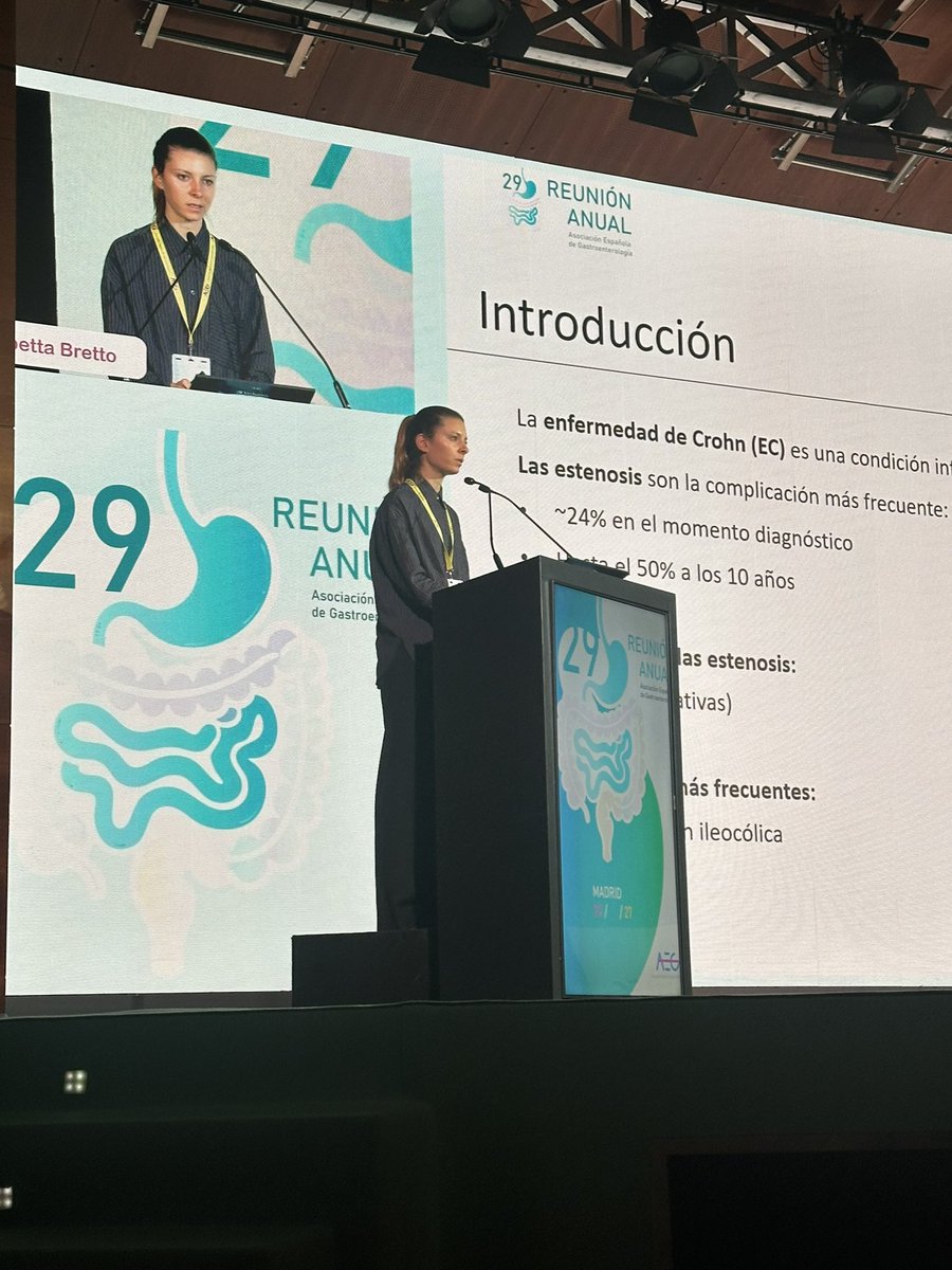 Begoña Glez Suarez tweet media