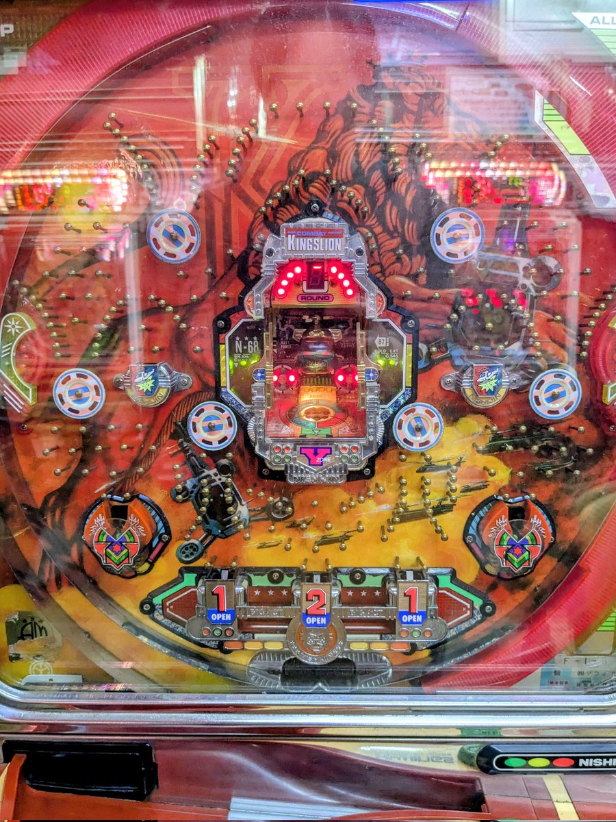 【あの男に連絡だ！了】
わずか 1時間の滞在でしたが巣鴨「RISE」ｻﾝを堪能✨ありがとうございました✨帰宅後は夜なべでコンサカ·カレーの下ごしらえ。明日は朝イチで自身の病院受診。そして弾丸旅の締めはもう1人の爽やかメン「タンポポぱちんこ物語」でおなじみ、は〇まｻﾝに会いにゆく
 #巣鴨RISE