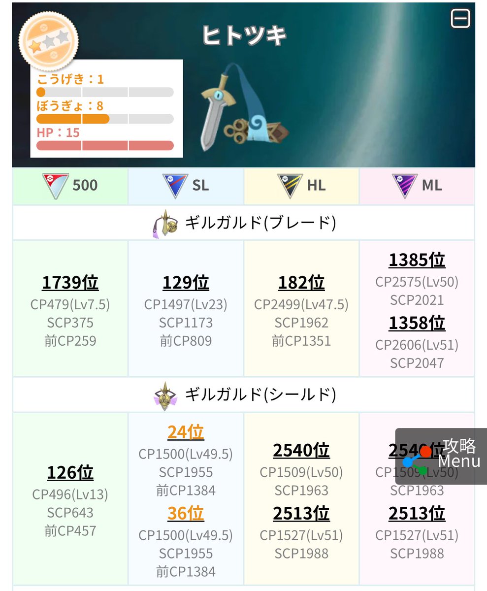 ヴァロ tweet media