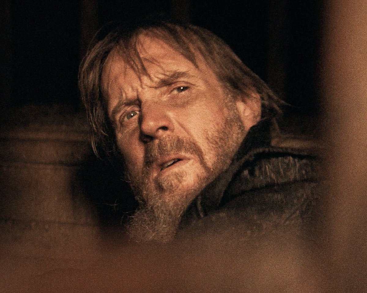 H’s 💭 tweet media