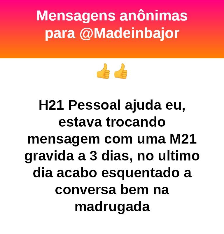 Making of da vida alheia tweet media