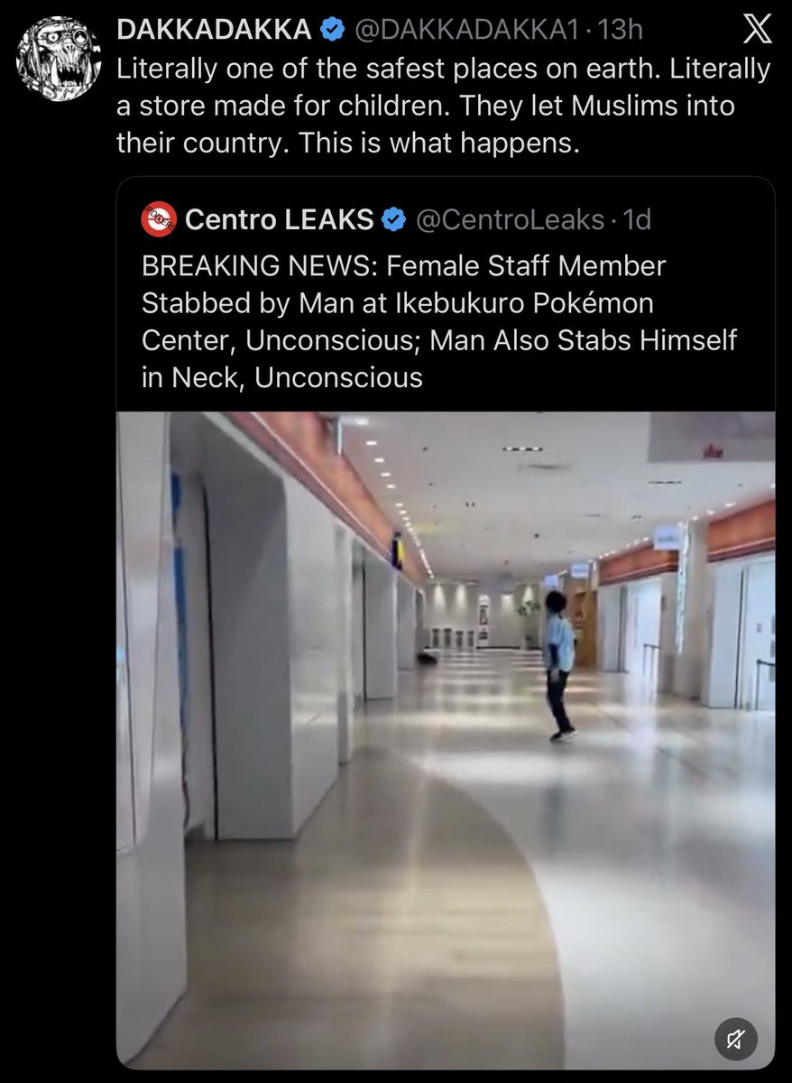 evan loves worf tweet media