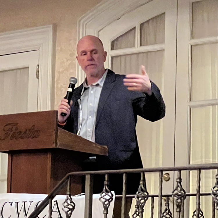 NVRHS Old Tappan tweet media