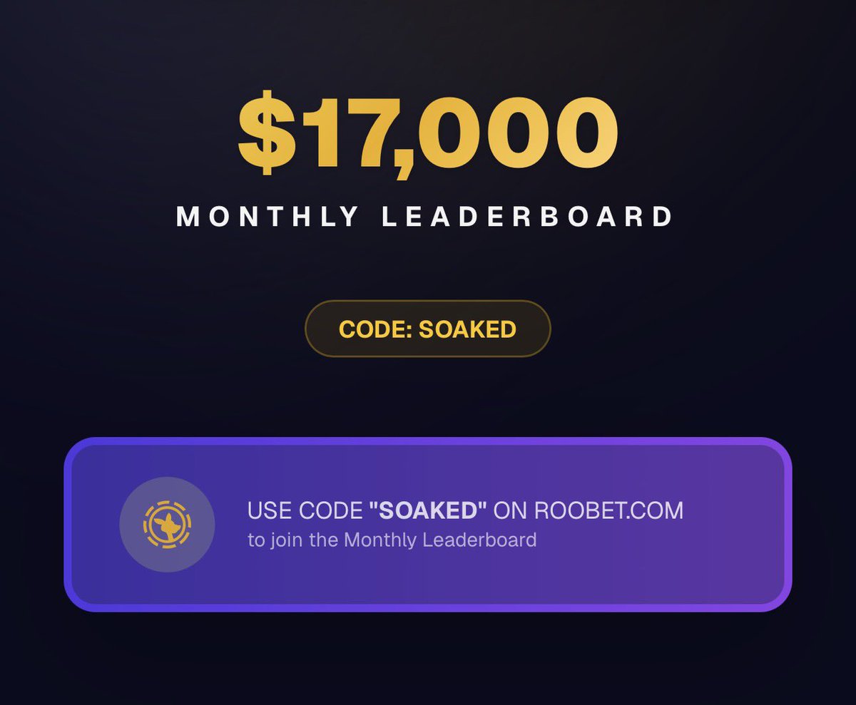 Trystons tweet media