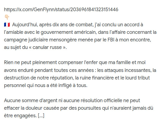 JoceyPaul16 tweet media