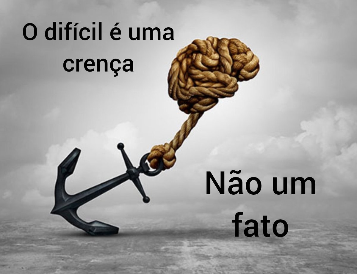 Adriana Barreto (@dricabarreto520) on Twitter photo 