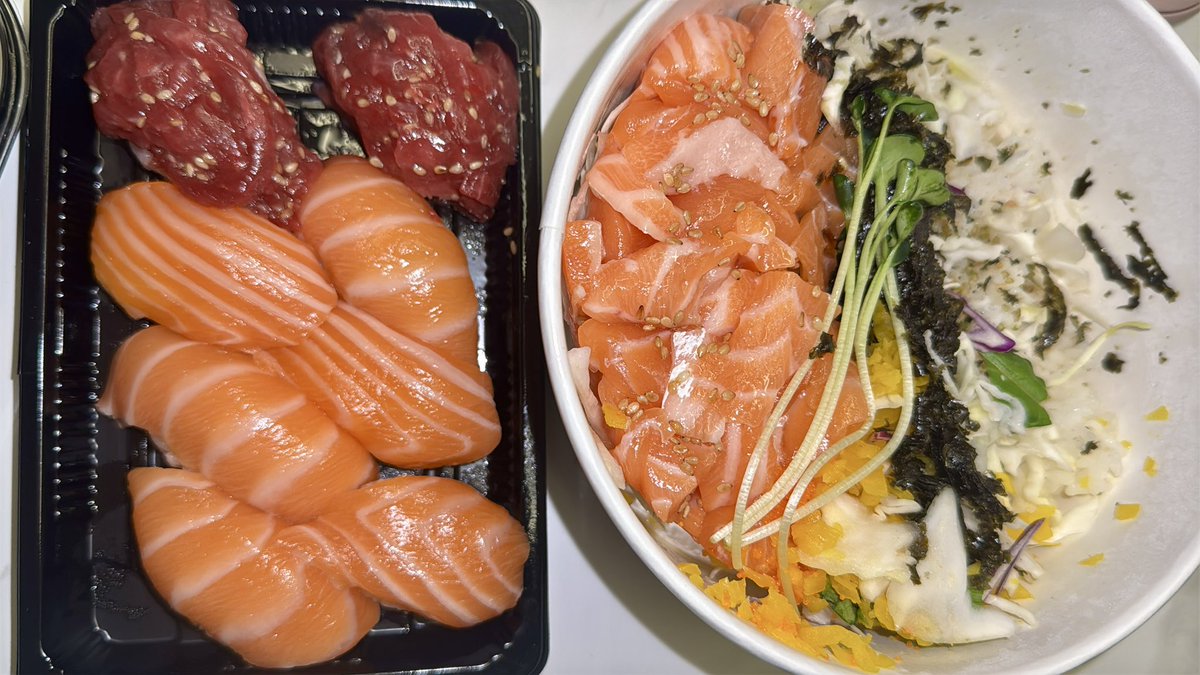 나는여자들의 시기와 질투를
받는 여자의햄.