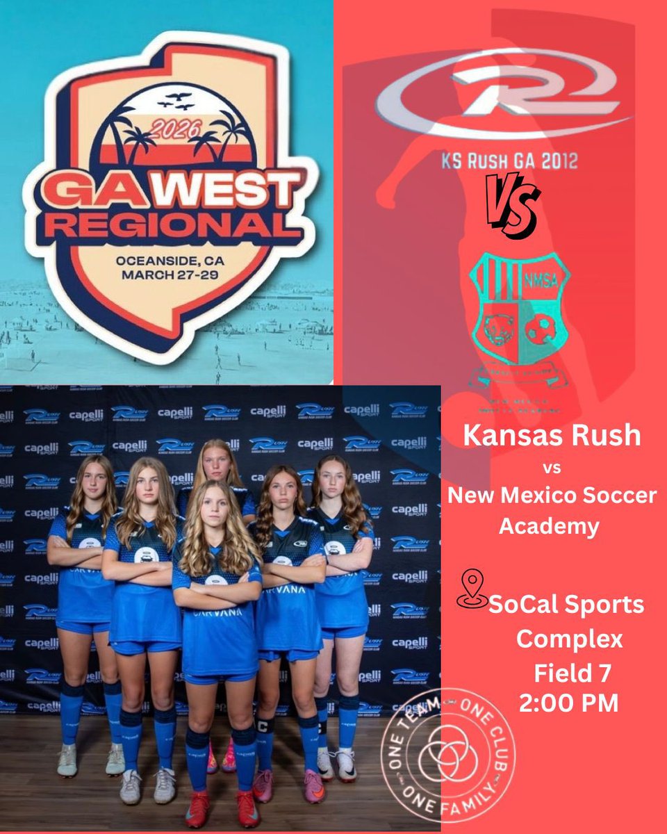 KSRushGA2012 tweet media