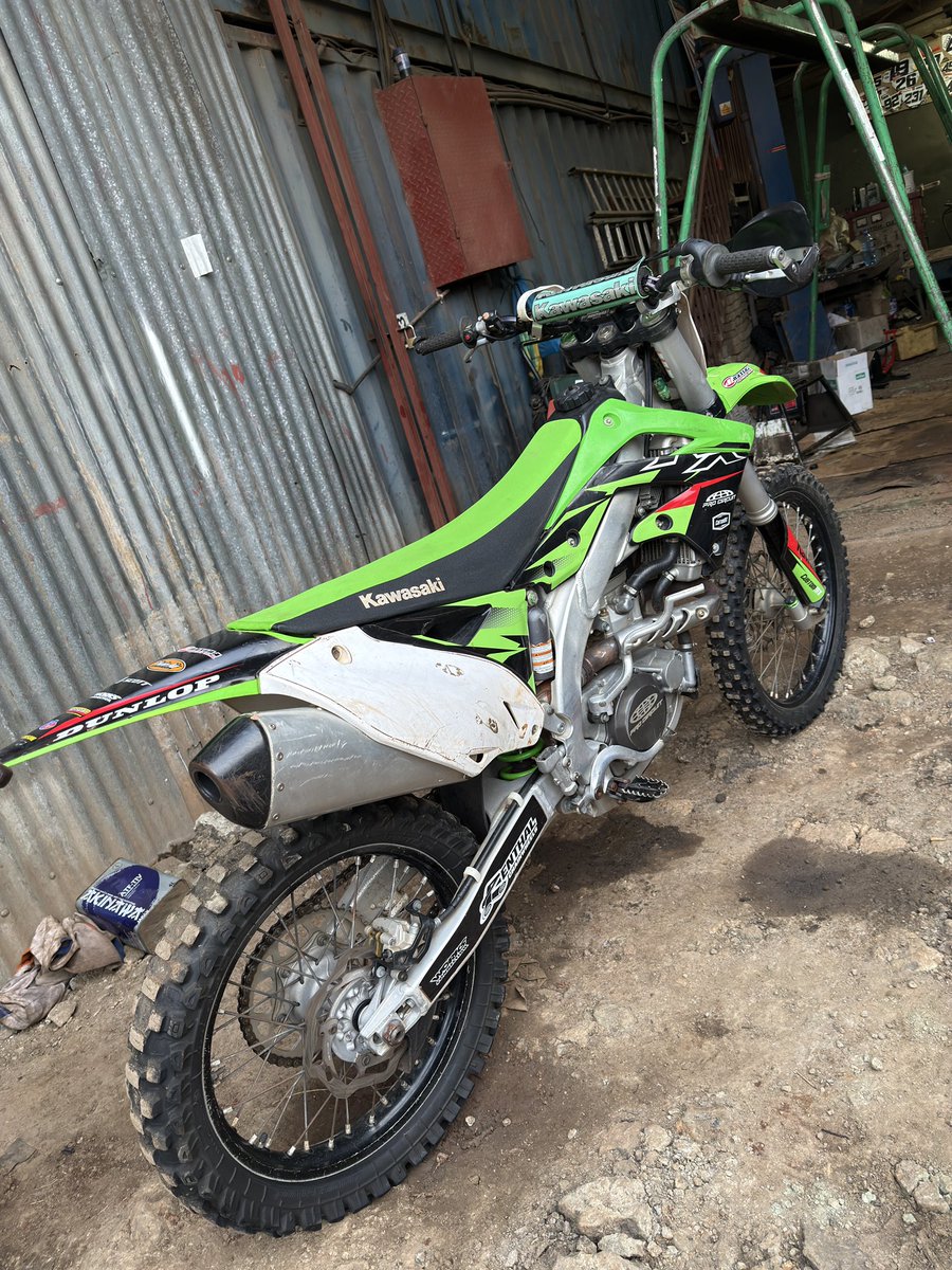 khalif kairo tweet media