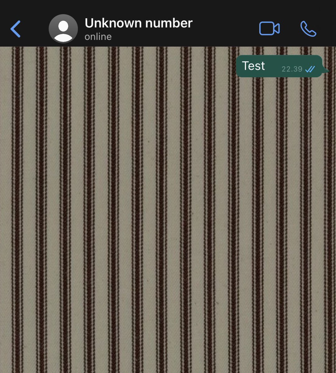 capiderman tweet media