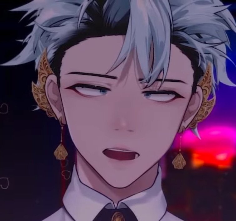 PANDAVVARNA FESS 💜🩵💚❤️💛 tweet media